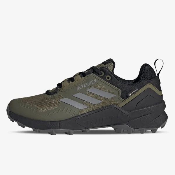 adidas Tenisice TERREX SWIFT R3 GTX 