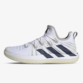 adidas TENISICE Stabil Next Gen 