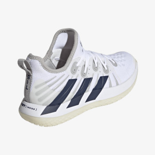 adidas Tenisice Stabil Next Gen 