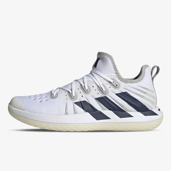 adidas Tenisice Stabil Next Gen 