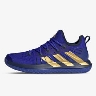 adidas TENISICE Stabil Next Gen 