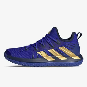 adidas TENISICE Stabil Next Gen 