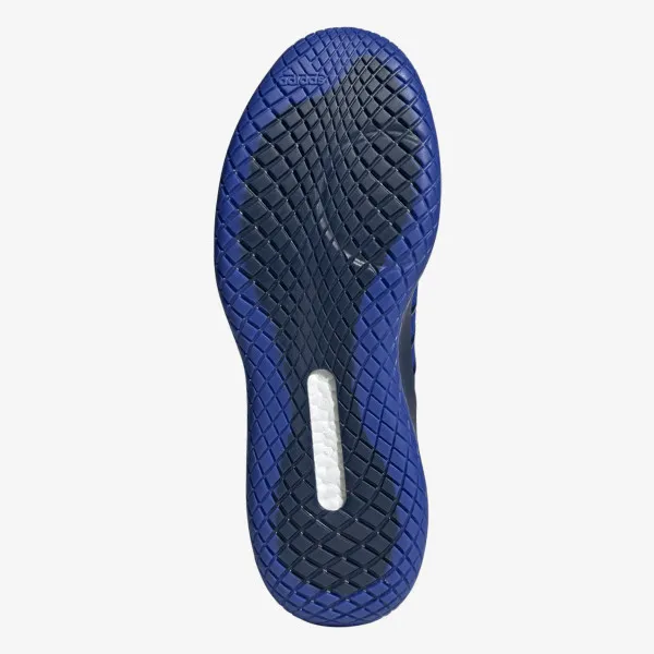 adidas TENISICE Stabil Next Gen 