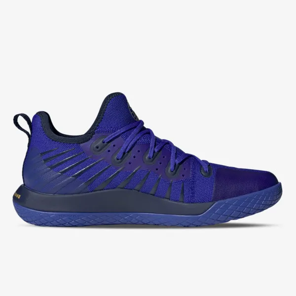 adidas TENISICE Stabil Next Gen 