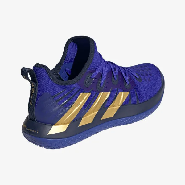 adidas TENISICE Stabil Next Gen 