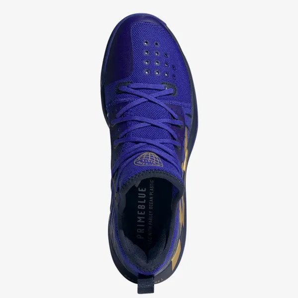 adidas TENISICE Stabil Next Gen 