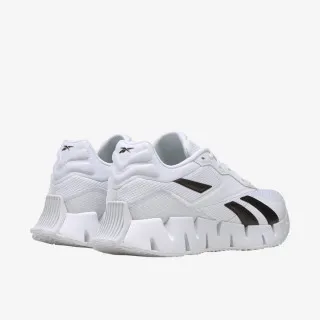 Reebok Zig Kinetica 