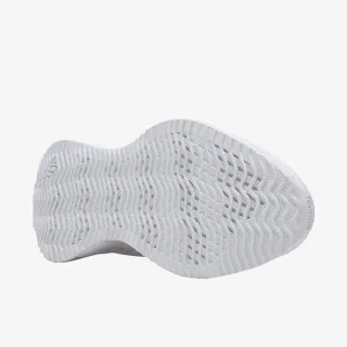 Reebok Zig Kinetica 
