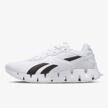 Reebok TENISICE Zig Kinetica 