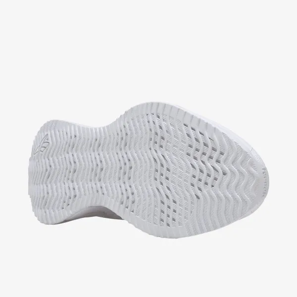 Reebok Zig Kinetica 