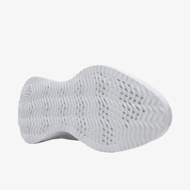 Reebok Zig Kinetica 