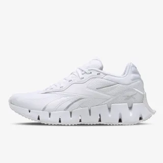 Reebok Zig Dynamica 