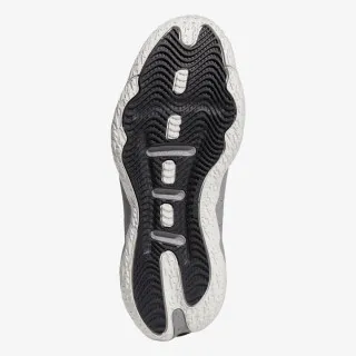 adidas DAME 8 