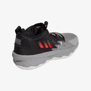 adidas DAME 8 