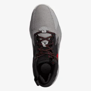 adidas DAME 8 
