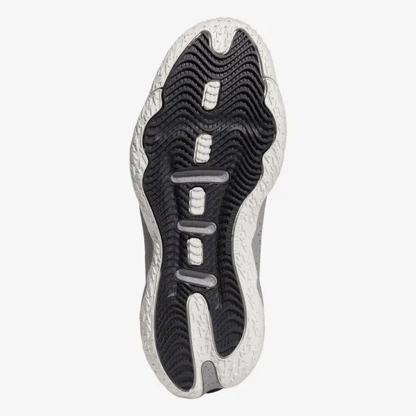 adidas DAME 8 