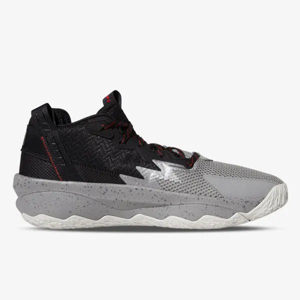 adidas Tenisice DAME 8 