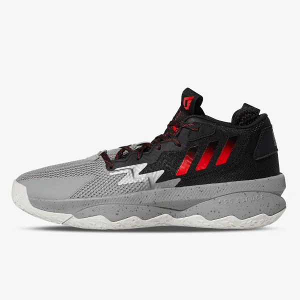 adidas Tenisice DAME 8 