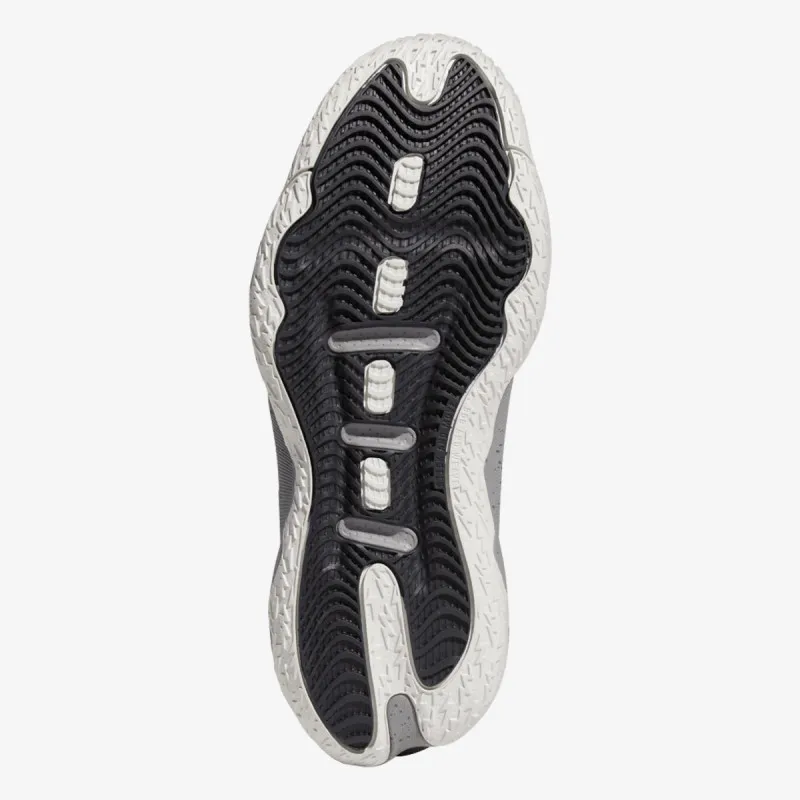 adidas DAME 8 