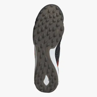 adidas Copa Sense.1 