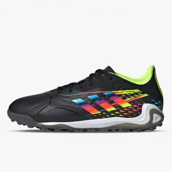 adidas TENISICE Copa Sense.1 
