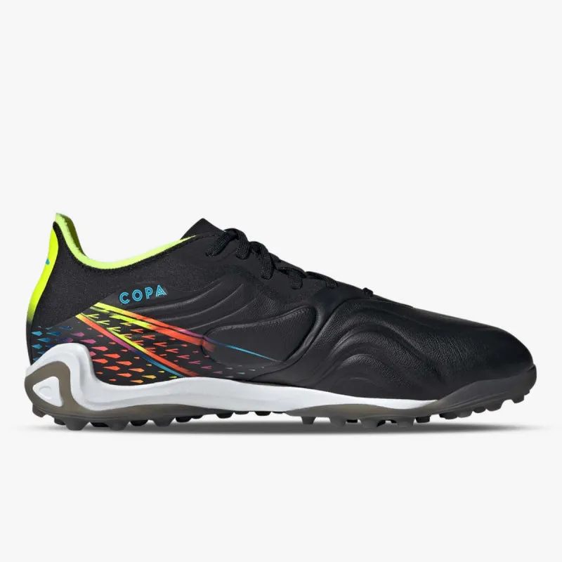 adidas Copa Sense.1 