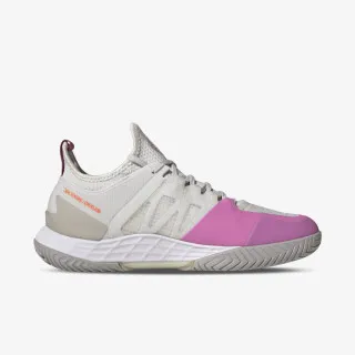 adidas Adizero Ubersonic 4 
