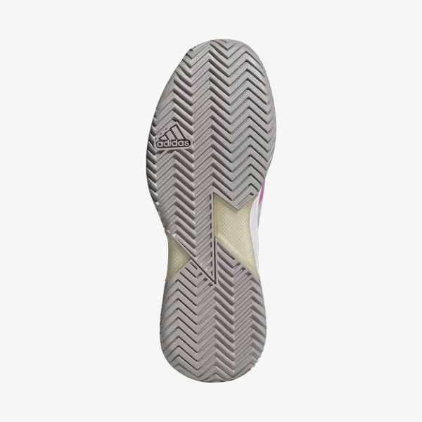 adidas Adizero Ubersonic 4 