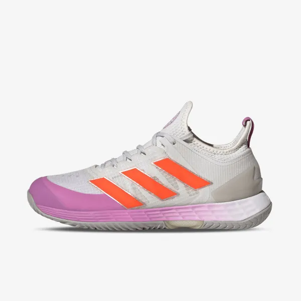 adidas Tenisice Adizero Ubersonic 4 