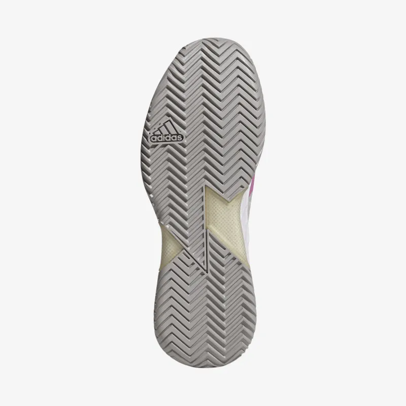 adidas Adizero Ubersonic 4 