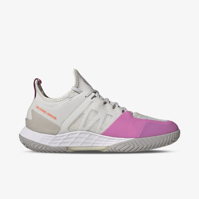 adidas Adizero Ubersonic 4 