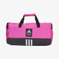 adidas 4ATHLTS DUFFEL 