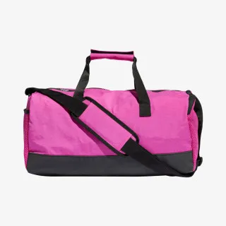 adidas 4ATHLTS DUFFEL 