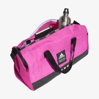 adidas 4ATHLTS DUFFEL 