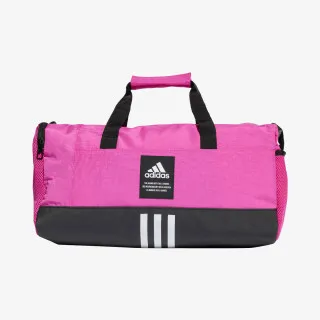 adidas 4ATHLTS DUFFEL 