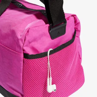adidas 4ATHLTS DUFFEL 