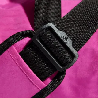 adidas 4ATHLTS DUFFEL 