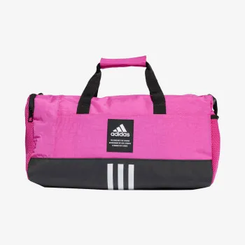 adidas TORBA 4ATHLTS DUFFEL 
