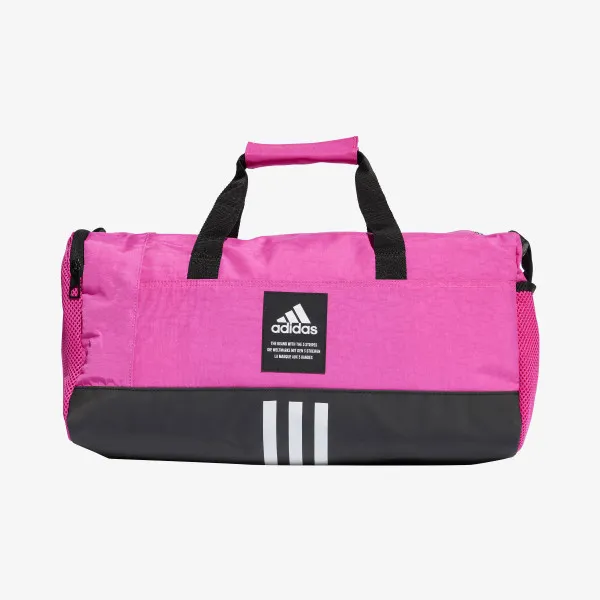 adidas 4ATHLTS DUFFEL 