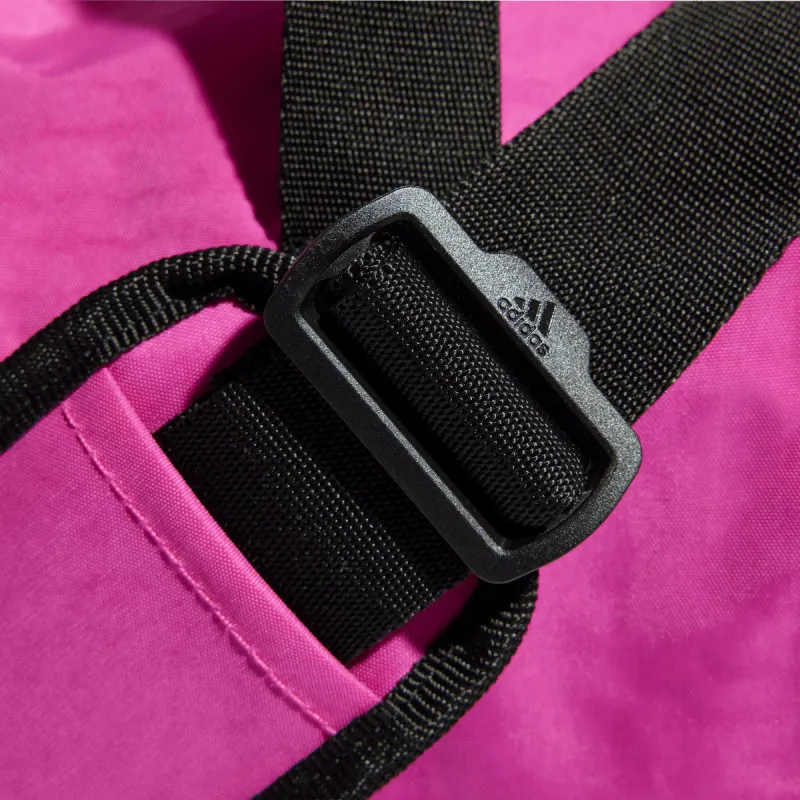 adidas 4ATHLTS DUFFEL 
