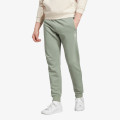 adidas HLAČE Essentials+ Made with Hemp Joggers 