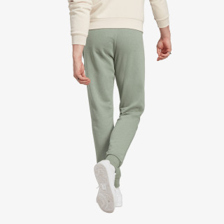adidas HLAČE Essentials+ Made with Hemp Joggers 