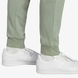 adidas Essentials+ Made with Hemp Joggers 
