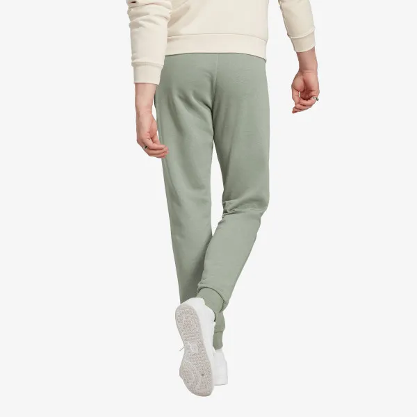 adidas HLAČE Essentials+ Made with Hemp Joggers 