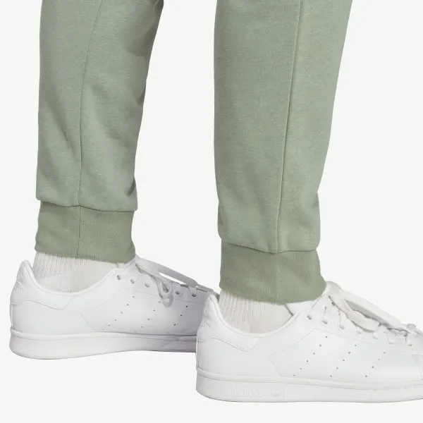 adidas HLAČE Essentials+ Made with Hemp Joggers 