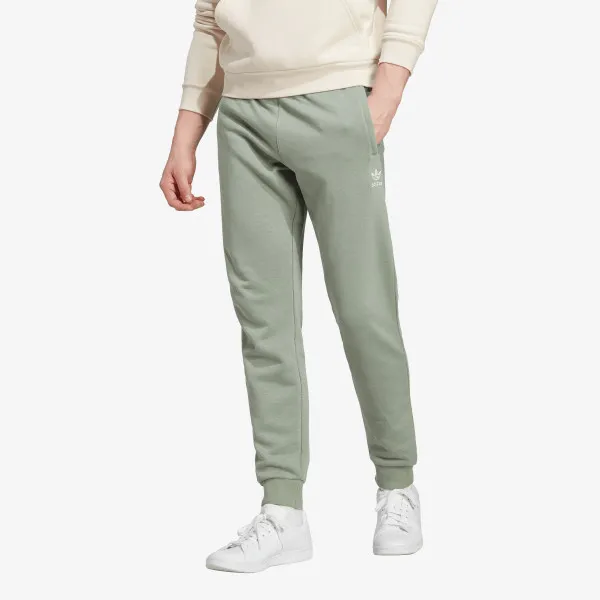 adidas HLAČE Essentials+ Made with Hemp Joggers 