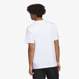 adidas T-SHIRT FUTURE ICONS GRAPHIC 