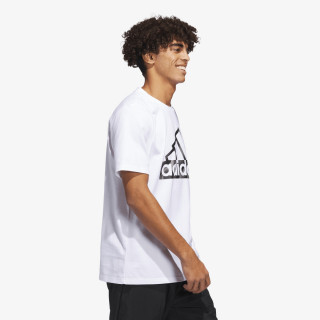 adidas T-SHIRT FUTURE ICONS GRAPHIC 