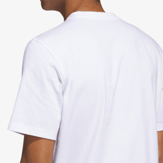 adidas T-SHIRT FUTURE ICONS GRAPHIC 
