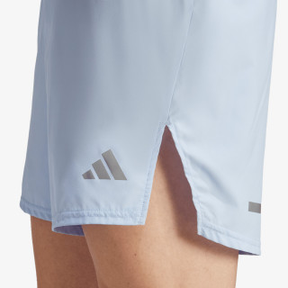 adidas Kratke hlače X-City Cooler Shorts 